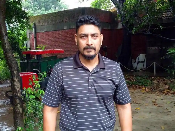 बनाई थी ये प्लानिंग