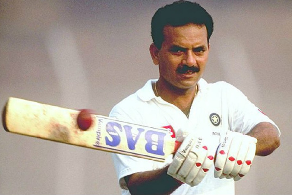 WTC फाइनल में भारतीय बल्लेबाजी पर भड़के मदनलाल, बताया- कैसे बदल सकता था मैच का नतीजा