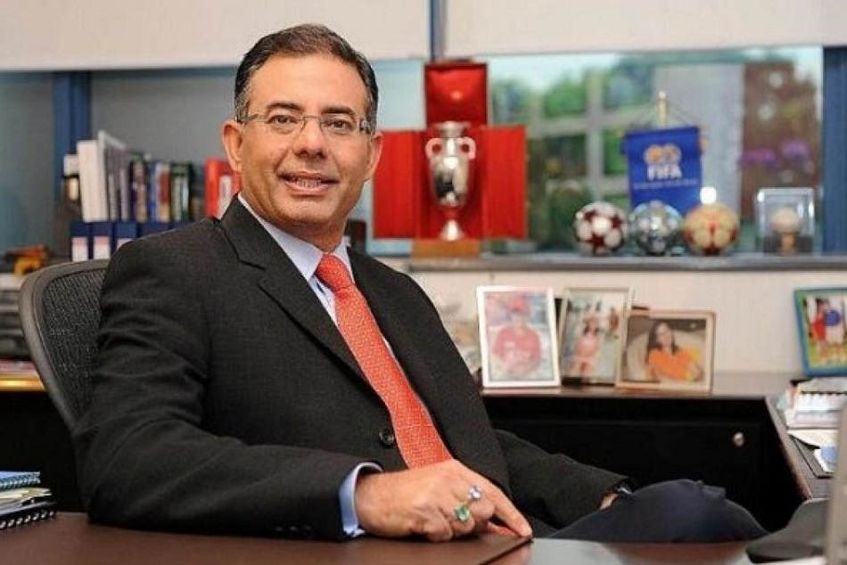 क्रिकेट में पूरे विश्व के लोगों को एक करने की काबिलियत है : ICC