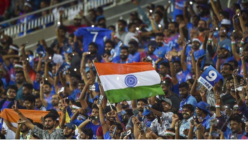 3 विदेशी खिलाड़ी जो भारतीय टीम में होते तो ICC की हर ट्रॉफी जीत जाते कप्तान कोहली