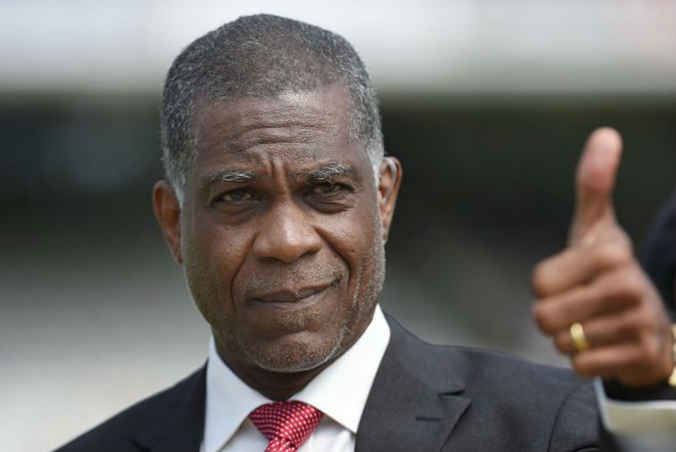 IPL 2020 को लेकर माइकल होल्डिंग ने दिया बड़ा बयान, कहा- BCCI के पास है पूरा अधिकार