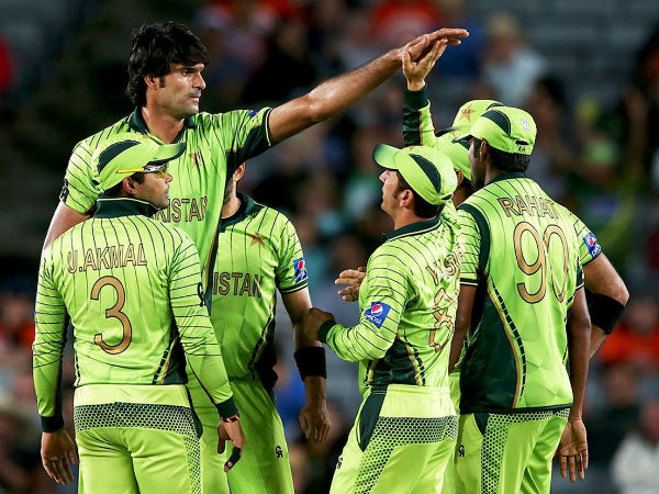 मैच फिक्सिंग में फंसने के चलते मिला डेब्यू का मौका