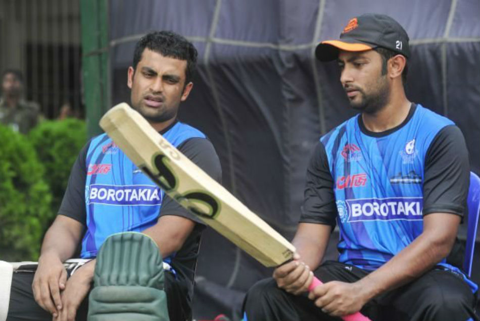 अफरीदी के बाद कोरोना पॉजिटिव निकला क्रिकेट जगत का एक और दिग्गज खिलाड़ी