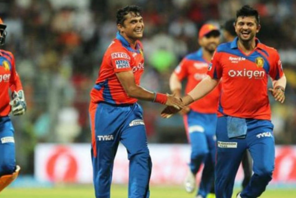 युवराज के नक्शे कदम पर चलेगा यह भारतीय खिलाड़ी, विदेशी लीग में खेलने के लिये लेगा संन्यास