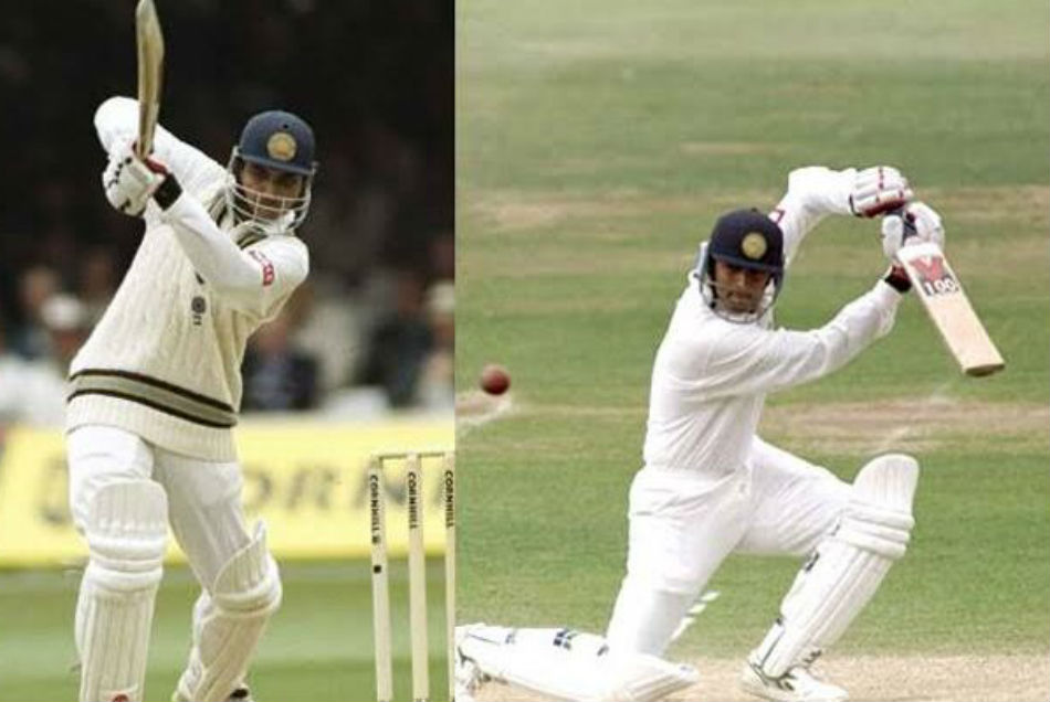 5 खिलाड़ियों ने किया था 20 जून को डेब्यू, 4 बने भारतीय टीम के कप्तान