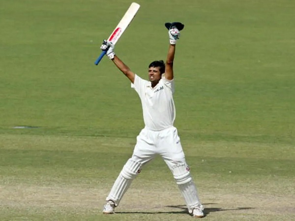 अलग भूमिका निभाते थे द्रविड़