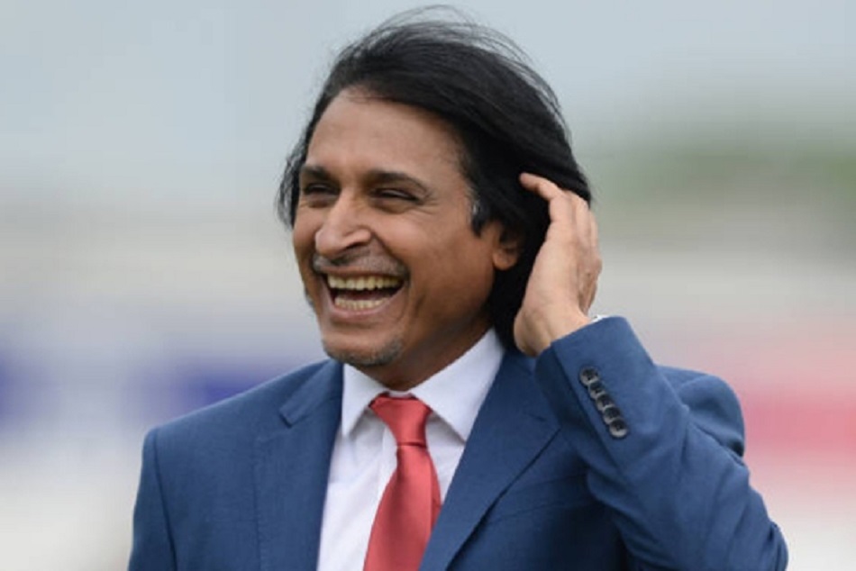 रमीज राजा ने अजहर अली को चेताया, इस बार हुई गलती तो पाकिस्तान को पड़ेगी भारी