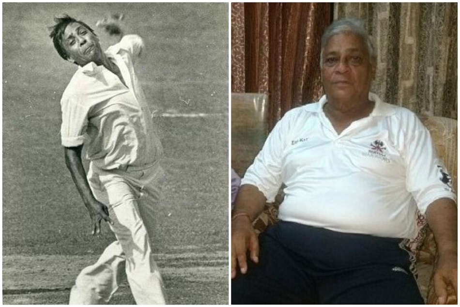 वो भारतीय क्रिकेटर, जिसने 750 विकेट लिए, पर फिर भी नहीं खेल सका कोई इंटरनेशनल मैच