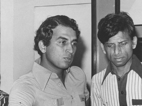 नहीं रहे 157 मैच में 750 विकेट चटकाने वाले भारतीय गेंदबाज, 77 की उम्र में हुआ निधन