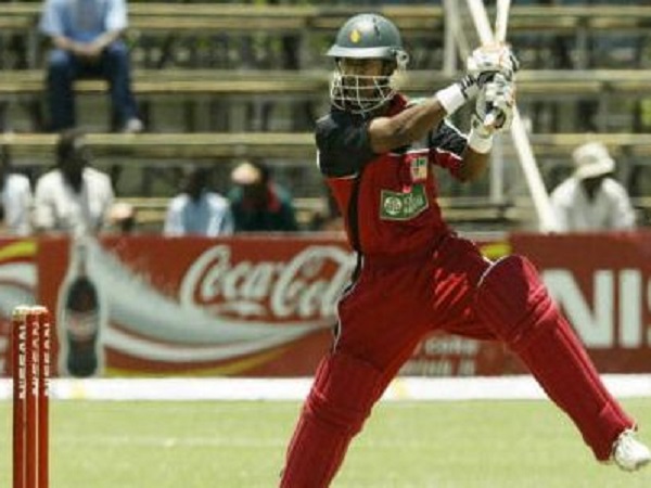 डियोन इब्राहिम 