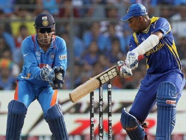 थिलान समरवीरा 