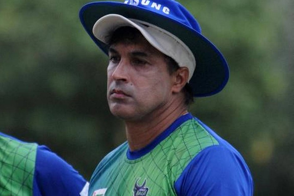 इस पूर्व भारतीय क्रिकेटर ने लाॅकडाउन में तोड़ा नियम, पुलिस ने ठोका जुर्माना