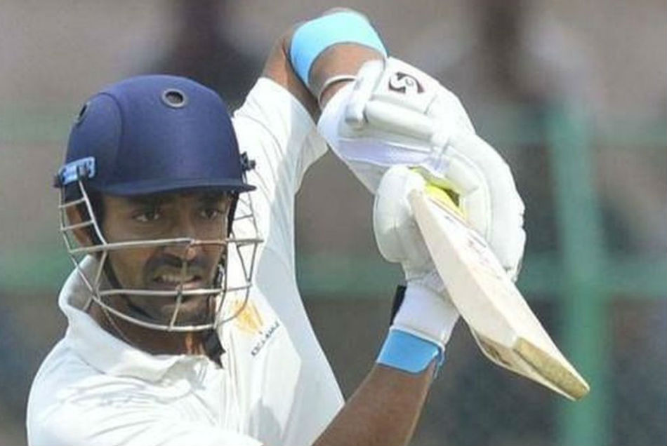 जब डिप्रेशन के चलते सुसाइड करना चाहते थे रॉबिन उथप्पा, बताया किस चीज से मिली मदद