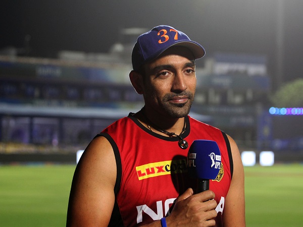 नकारात्मक अनुभवों का कोई मलाल नहीं