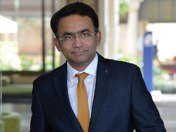 नहीं रहा उनका योगदान