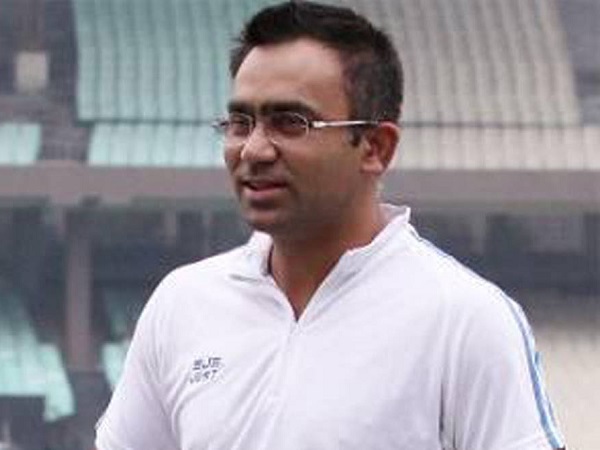 अब बोझ नहीं ढोना चाहते