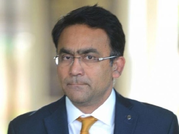 महिला टीम ने भी रखे थे मुद्दे