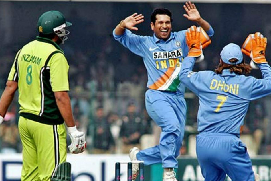 वसीम अकरम ने चुने दुनिया के 5 ऑल टाइम ग्रेट बल्लेबाज, सचिन को रखा इंजमाम से भी नीचे