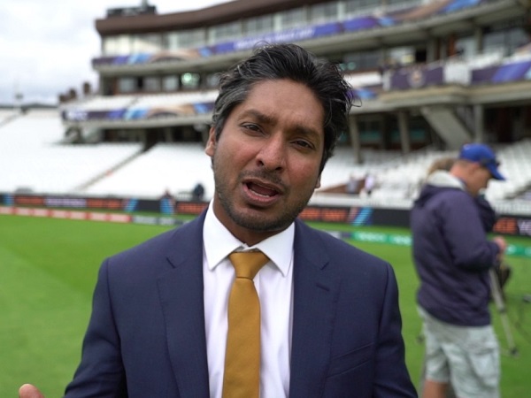 नहीं पता कैसे बचे थे