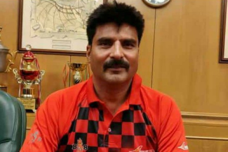 कोरोना के कारण संजय डोभाल का हुआ निधन, आकाश चोपड़ा ने दी श्रद्धांजलि