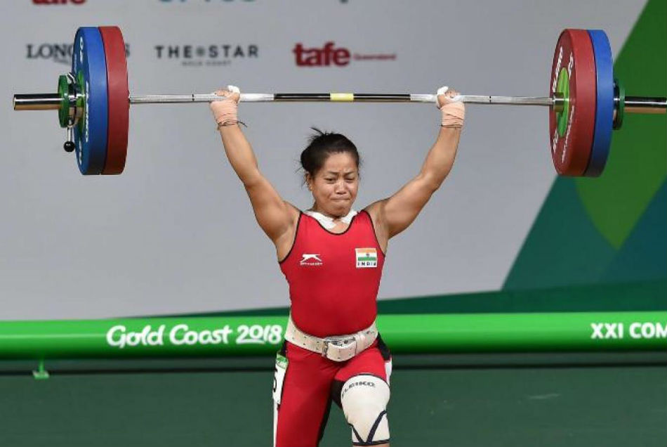 2 साल के इंतजार के बाद आखिरकार हुआ न्याय, इस महिला खिलाड़ी को मिलेगा अर्जुन अवॉर्ड