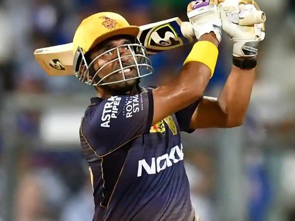 इन्हें चुना ओपनिंग के लिए