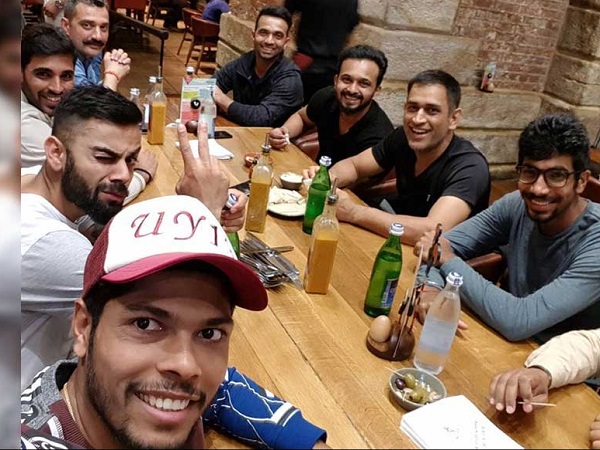 ये चीजें मिस कर रहे हैं खिलाड़ी