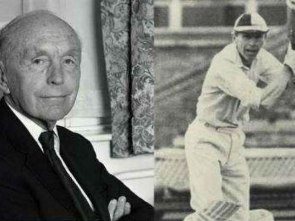 सर एलेक डगलस होम (Alec Douglas-Home, Britain)