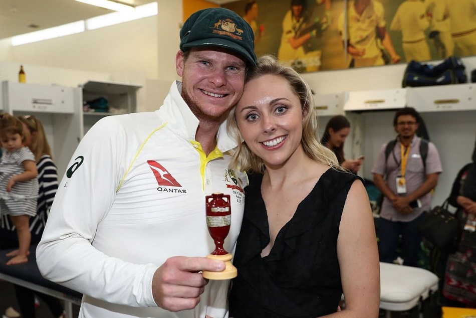 स्मिथ का विवादों से रहा नजदीकी नाता, ऐसा काम करने वाले हैं दूसरे क्रिकेटर