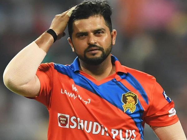 ले रखा था 80 लाख का होम लोन