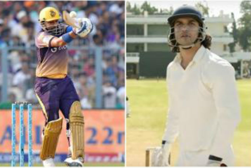 सुशांत की मौत पर छलका रॉबिन उथप्पा का दर्द, कहा- फीलिंग्स पर बात करनी जरूरी