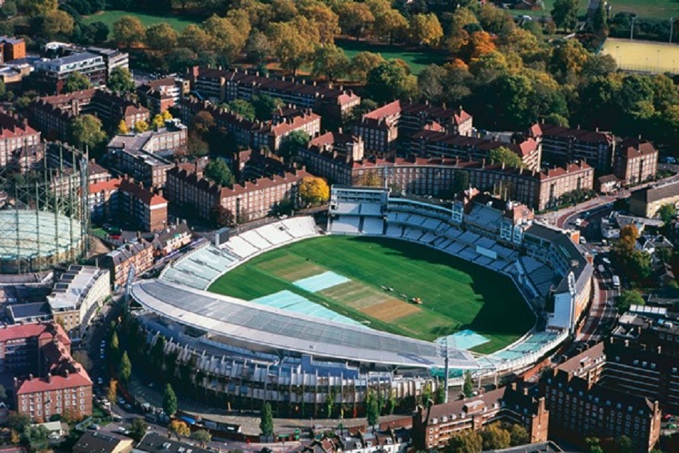 क्रिकेट फैंस के लिए बड़ी खबर, अब यहां शुरू होगी T-10 लीग, 29 जुलाई को होगा फाइनल