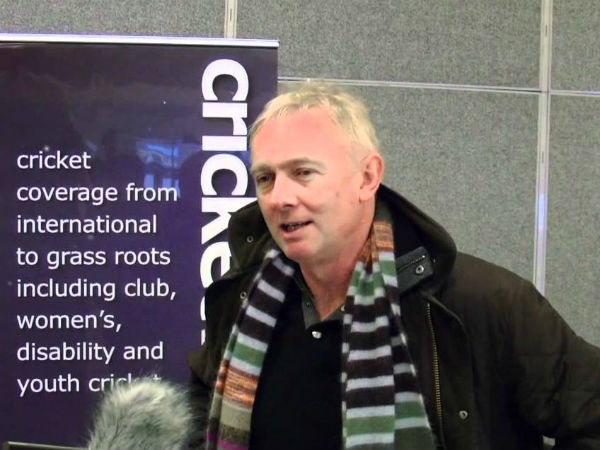 क्रिकेट के लिये टाल दी शादी