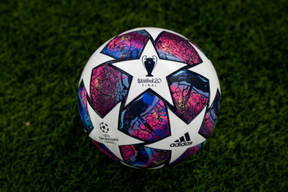 Football: मैदान पर फिर से दिखेगा चैम्पियंस लीग का रोमांच, जानें कब से हो रहा शुरु