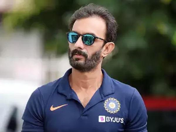 मैच विनर साबित होंगे पंत