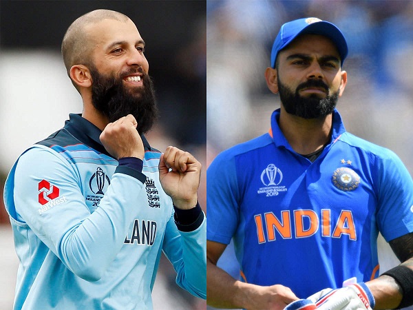 कोहली अपने आप में एक इलेवन