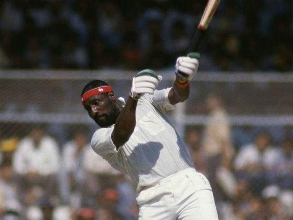 अगर 70 के दशक में होता आईपीएल तो इस खिलाड़ी पर जमकर बरसता पैसा