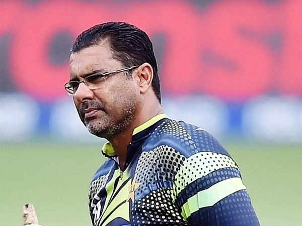 सचिन की पारी सर्वश्रेष्ठ पारियों में से एक थी