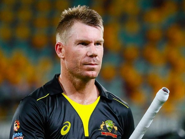 दोनों में है टेस्ट रैंकिंग में रेस