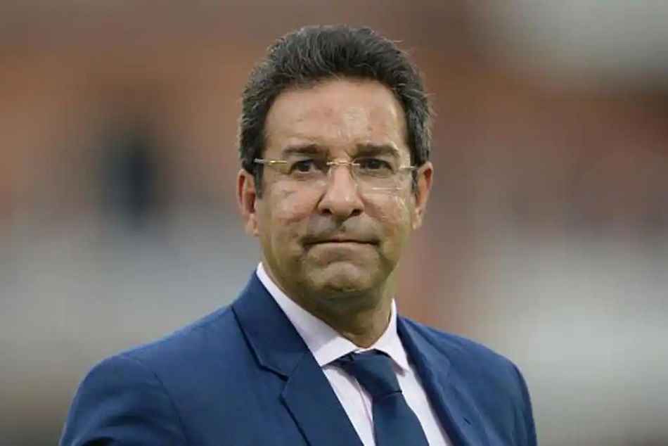 पुराने किस्सों को लेकर होती है बात