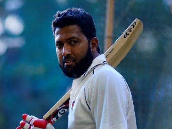 युवाओं की करेंगे मदद