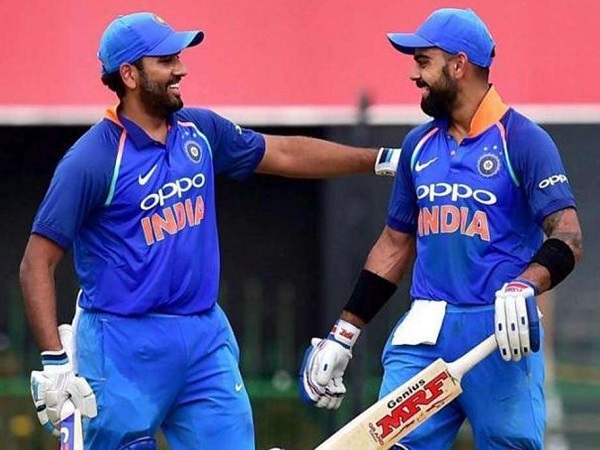 इन्हें चुना ओपनर