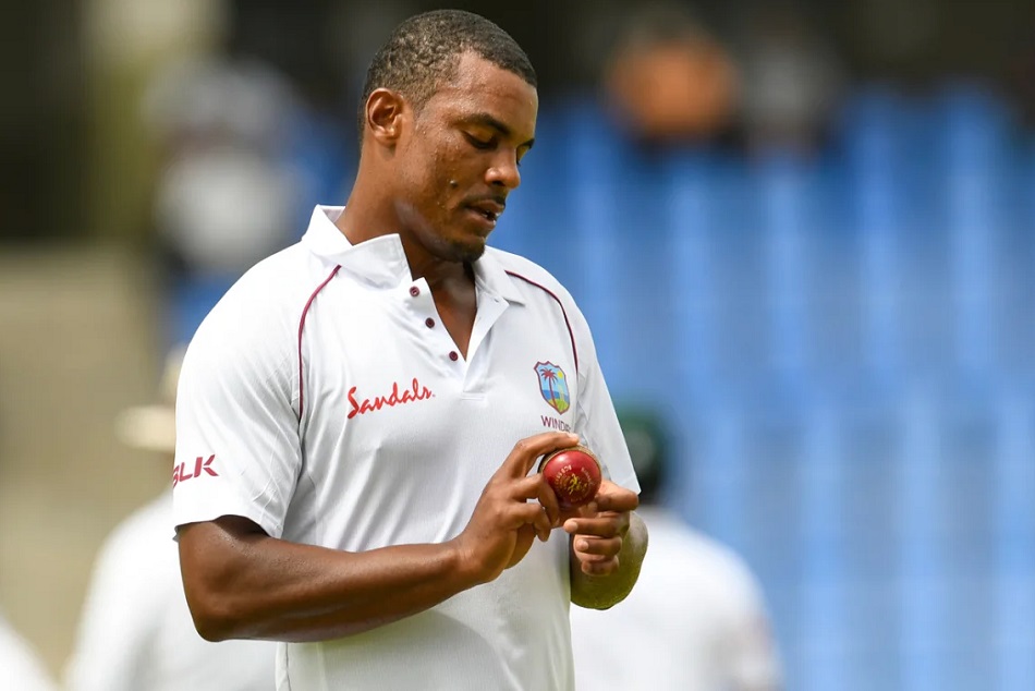 गैब्रियल ने कहा- इंग्लैंड के खिलाफ रणनीति में बदलाव लाने की अब जरूरत नहीं