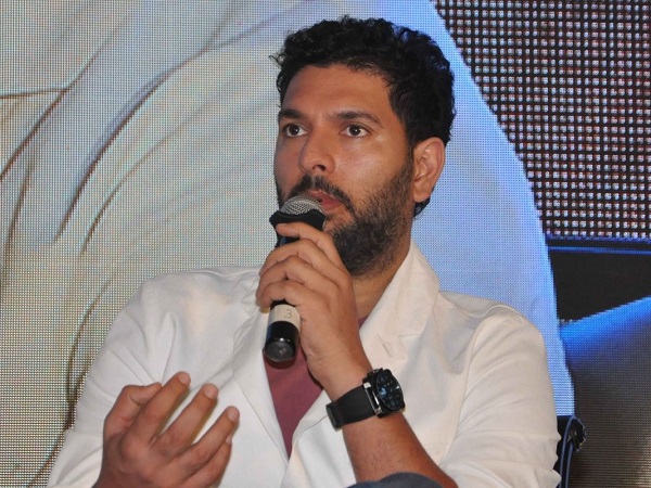 मांगी माफी