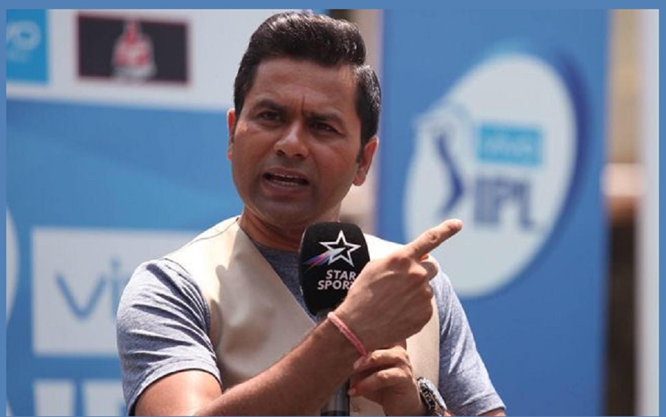 2011 विश्व कप में धोनी तो 2019 में कोहली, आकाश चोपड़ा ने बताया किसकी टीम रही बेहतर