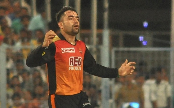 एक ऐसा कलाई स्पिनर जो 'दूसरा' कर सके-