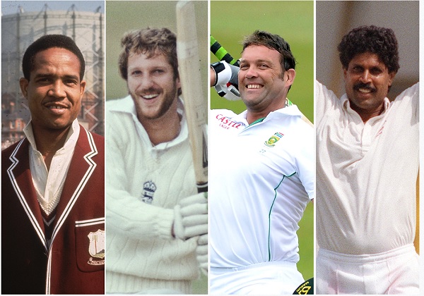 ये है स्टोक्स के नाम वाली एलीट टेस्ट ऑलराउंडर लिस्ट-