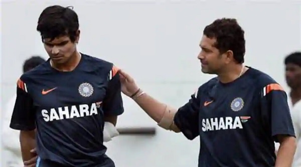 दृष्टिकोण को थोड़ा बदल लिया होता तो...