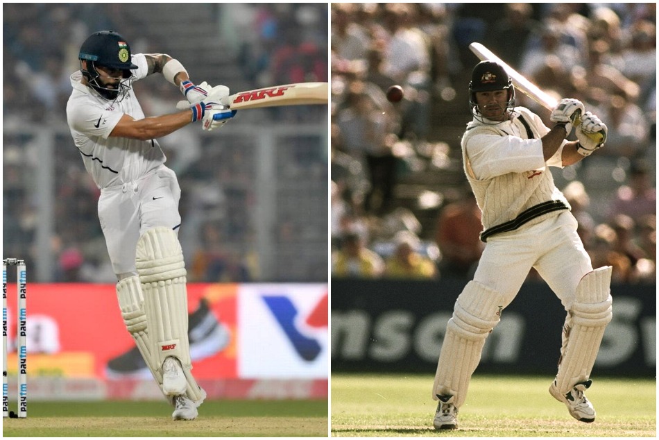 'रिकी पोंटिंग और विराट कोहली एक जैसे हैं'- ब्रेट ली ने बताई दो दिग्गजों के बीच क्या है समानता