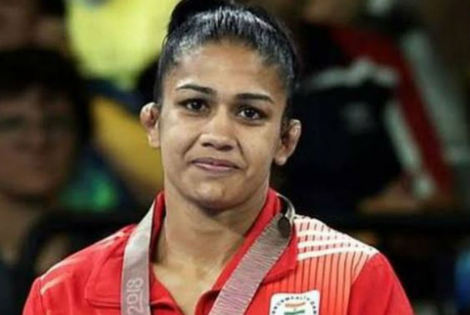 हरियाणा सरकार ने खेल उप निदेशक के पद पर की बबीता फोगाट और कविता देवी की नियुक्ति